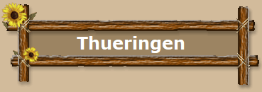 Thueringen