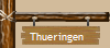 Thueringen