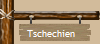 Tschechien