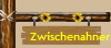 Zwischenahner-Meer