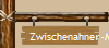 Zwischenahner-Meer