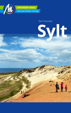 sylt03